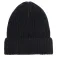 Spyder Gorro Groomers