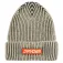 Spyder Gorro Groomers