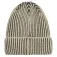 Spyder Gorro Groomers