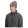 Spyder Gorro Groomers