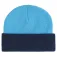 Spyder Gorro Link