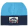 Spyder Gorro Link
