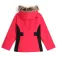 Spyder Lola jacket
