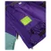 Spyder Lola jacket