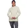 Spyder Jaqueta Lucent Shell