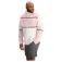 Spyder Veste Lucent Shell