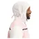 Spyder Giacca Lucent Shell