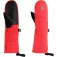 Spyder Cubby ミトン