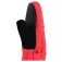 Spyder Cubby handschoenen