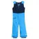 Spyder Pantalons Expedition