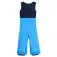 Spyder Pantalons Expedition