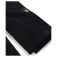 Spyder Expedition pants