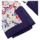 Spyder Expedition housut