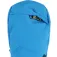 Spyder Pantalons Expedition