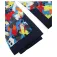 Spyder Pantalons Expedition