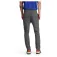 Spyder Pantalons NMD