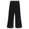 Spyder Pantalons Olympia