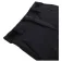 Spyder Pantalons Olympia