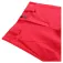 Spyder Olympia pants