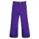 Spyder Olympia pants