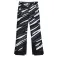 Spyder Pantaloni Olympia
