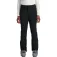 Spyder Pantalons Orb Softshell