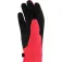 Spyder Pantalons Orb Softshell