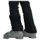 Spyder Pantalons Orb Softshell