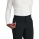 Spyder Pantalons Orb Softshell