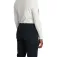 Spyder Pantalons Orb Softshell