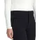 Spyder Pantalons Orb Softshell