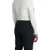 Spyder Pantalons Orb Softshell