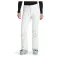 Spyder Pantalons Orb Softshell