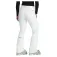 Spyder Pantalons Orb Softshell