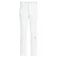 Spyder Pantalons Orb Softshell