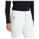 Spyder Pantalons Orb Softshell