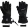 Spyder Guants Overweb