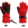 Spyder Guants Overweb