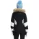 Spyder Guants Overweb