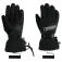 Spyder Overweb Goretex handschuhe