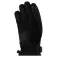 Spyder Overweb Goretex handschuhe