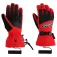 Spyder Overweb GORE-TEX® handskar