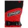 Spyder Overweb GORE-TEX® gloves