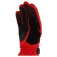 Spyder Luvas Overweb GORE-TEX®