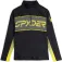 Spyder Paramount halv lynlås sweatshirt