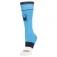 Spyder Chaussettes Pro Liner
