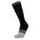 Spyder Pro Liner socken