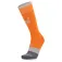 Spyder Pro Liner socks