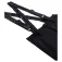 Spyder Pantalons Propulsion