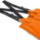 Spyder Pantalons Propulsion